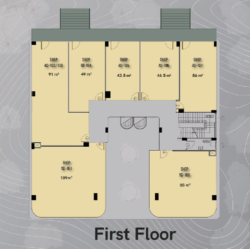 acacia floors First