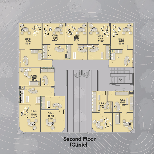 acacia floors SECOND