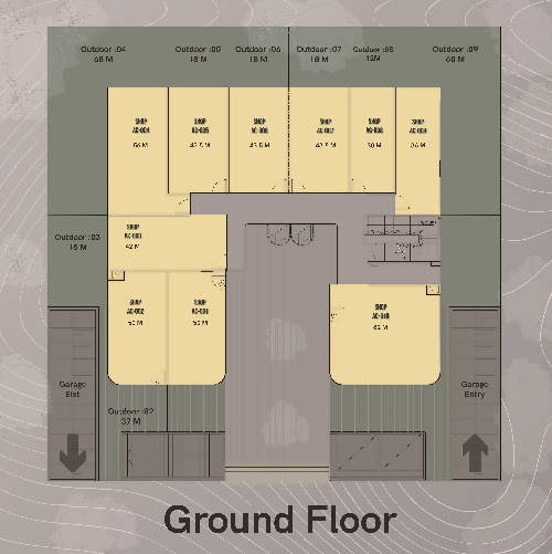 acacia floors ground 1