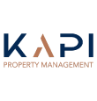 kapi-1